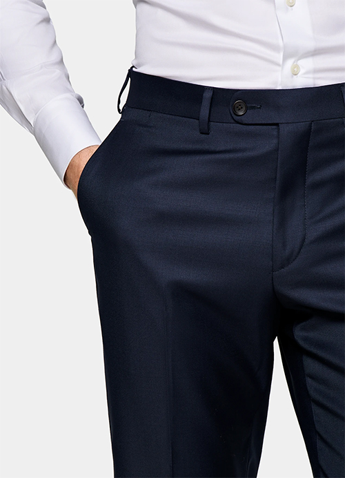 Men's Pants